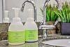 Apartamento Arbor Nook - Nature At Your Doorstep