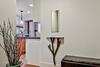 Apartamento Arbor Nook - Nature At Your Doorstep