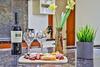 Apartamento Arbor Nook - Nature At Your Doorstep