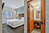 Apartamento Arbor Nook - Nature At Your Doorstep