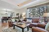 Apartamento Arbor Nook - Nature At Your Doorstep