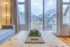 The Pines - Condo With A View