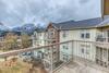 The Pines - Condo With A View