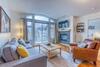 The Pines - Condo With A View