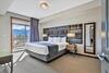 Apartamento Welcoming Poolside Condo Hosted By Fenwick Vacation Rentals