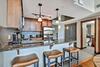Apartamento Welcoming Poolside Condo Hosted By Fenwick Vacation Rentals