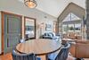 Apartamento Welcoming Poolside Condo Hosted By Fenwick Vacation Rentals