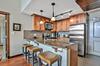 Apartamento Welcoming Poolside Condo Hosted By Fenwick Vacation Rentals