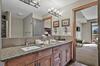 Apartamento Welcoming Poolside Condo Hosted By Fenwick Vacation Rentals