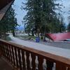 Motel The Valley View