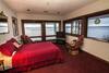 Hostal Vancouver Hot Spring Ocean Inn
