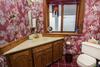 Hostal Vancouver Hot Spring Ocean Inn