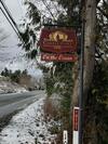 Hostal Vancouver Hot Spring Ocean Inn