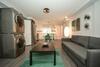 Apartamento M. Hooper Downtown Luxury