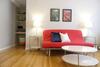 Central & Quiet Apartment