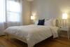 Central & Quiet Apartment