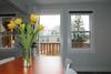 Apartamento Dtown, 3bed, Hot Tub, Luxury