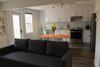 Apartamento Dtown, 3bed, Hot Tub, Luxury