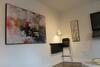 Apartamento Dtown, 3bed, Hot Tub, Luxury