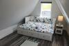 Apartamento Dtown, 3bed, Hot Tub, Luxury