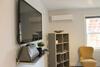 Apartamento Dtown, 3bed, Hot Tub, Luxury