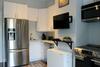 Apartamento Dtown, 3bed, Hot Tub, Luxury