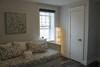 Apartamento Dtown, 3bed, Hot Tub, Luxury