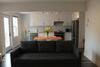 Apartamento Dtown, 3bed, Hot Tub, Luxury
