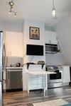 Apartamento Dtown, 3bed, Hot Tub, Luxury