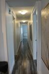 Apartamento Dtown, 3bed, Hot Tub, Luxury