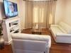 Stylish Heritage Apt For Long Stays - 3br With Jacuzzi