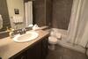 2 Bed 2 Bath At Playa #232