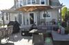 Clothesline B&B In Hubbards Cove