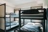 Albergue Hi Jasper