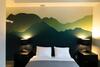 Albergue Hi Jasper