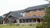 Albergue Hi Jasper