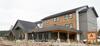 Albergue Hi Jasper