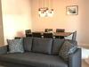 Splendid Waterview Town Home