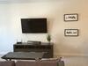Splendid Waterview Town Home