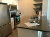 Apartamento Modern Condo With Lake Views