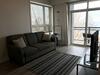 Apartamento Modern Condo With Lake Views