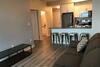 Apartamento Modern Condo With Lake Views