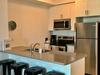 Apartamento Magnificent Condo At Lake Ontario