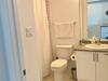 Apartamento Magnificent Condo At Lake Ontario