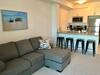 Apartamento Magnificent Condo At Lake Ontario