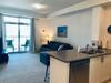 Apartamento Magnificent Condo At Lake Ontario