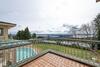 Spectacular, Water View Villa!
