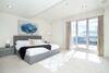 Spectacular, Water View Villa!