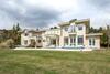 Spectacular, Water View Villa!