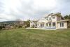 Spectacular, Water View Villa!